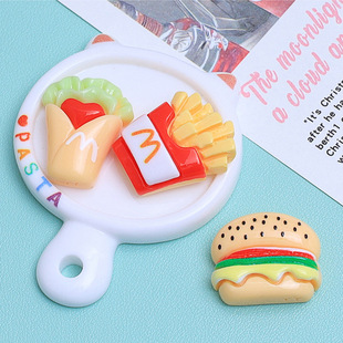 ͯȤ�h�����ʳ�濨ͨ�ֹ�diy�����z��֬С����Ʒ���ϰ����l