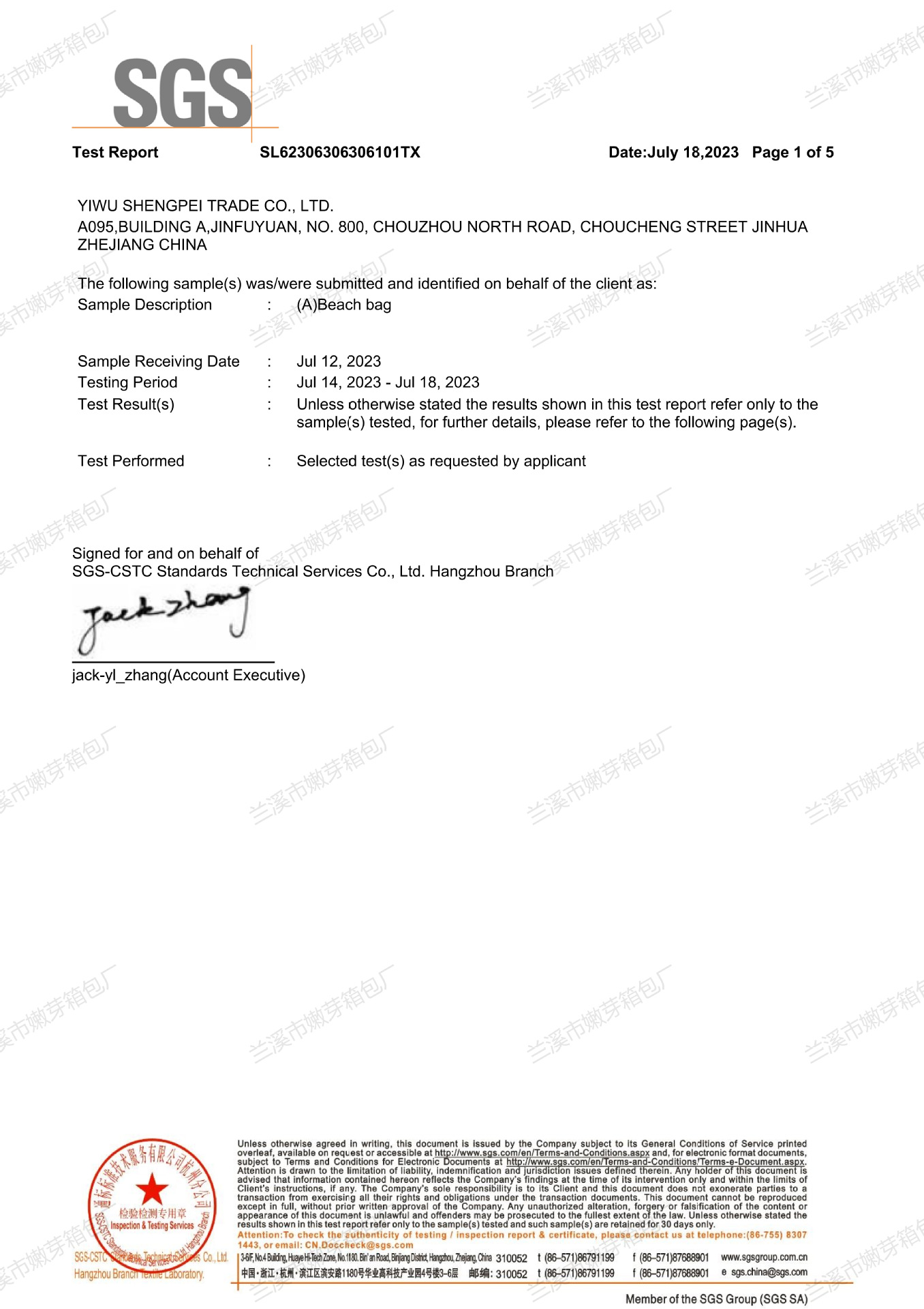 h2uTiviiztSHn2aJjQ1VWrN8OeSfoZ1j9cgC