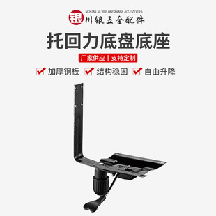 �k���������868�бP�k���Ҵ�������D���л����ױP�����S�����l