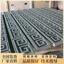 �S�ҿɰl���մ�EPS��ĭ���ּy�����l�_�R���Ӱ廨��e��