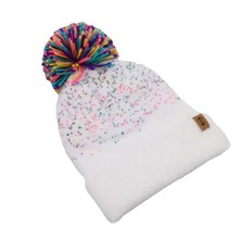 Դ�^�S�ҹ���ӆ�Ƹ�����¿�r�б�ů�Ӻ�ᘿ��}�Q��ů�Ứñ��