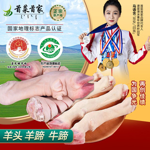 �ײ��׼��������^�������ʳ��ţ���������r������l������������