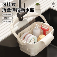 �ɒ�ʽ�ۯB��s�rˮ�@�N��ˮ�ی������^����ܚ����^�Vϴ��ϴ���@