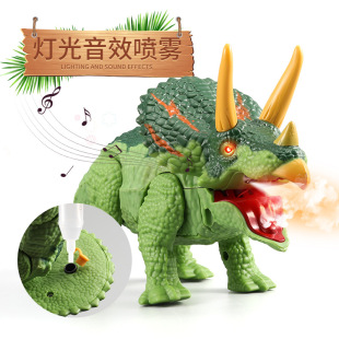 ���Q���늄����⇊�F��������� ����늄ӿ�����߿羳���