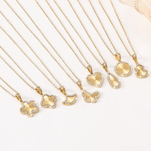 �羳�¿�P����~����ˮ�κ��������~������ �S��ֱ��