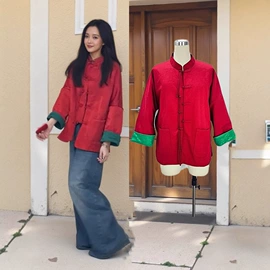 连衣裙;时尚休闲套装;毛衣