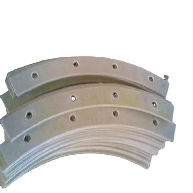 云母板 炼钢炉 矿热炉 铁合金炉材料云母片注塑机绝缘垫片云母板