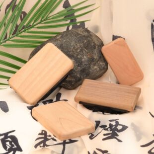 �羳���N܇�ÿ��Aʽ��ꖰ��[��ʽľ�|܇�d����b���܇�U��ľ