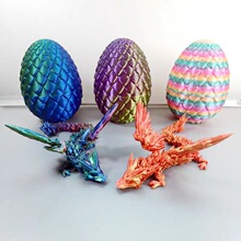 3D��ӡˮ�����������ɻ8.5+15ˮ����ʯ����������װ��ͯ���