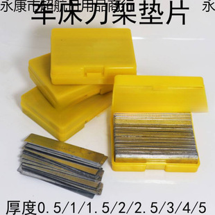 ܇���|�F/���|/���܉|Ƭ/�|��Ƭ/�F�Ɖ|Ƭ/��܇�������FƬ���؃r