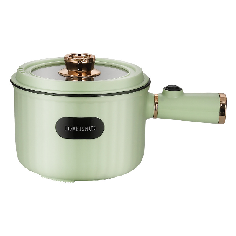 Green liner, 110v