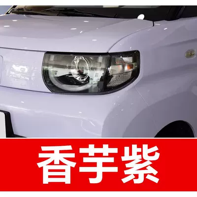 and Arrizo 3 E5/E3 models, Avtomobil boya qələmləri - buy-one-get-two-1-coat-of-color-paint-1-coat-of-brightening-polish-plus-a-free-toolkit-cleaning-cotton-and-applicator-brush-taro-purple