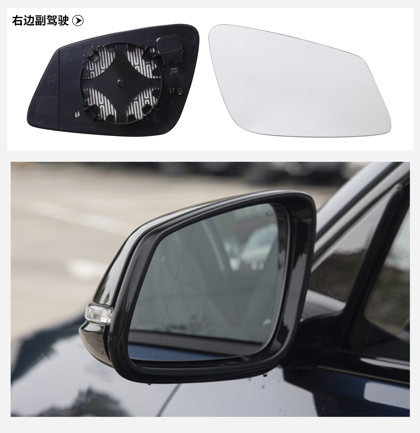 详情页_10.jpg