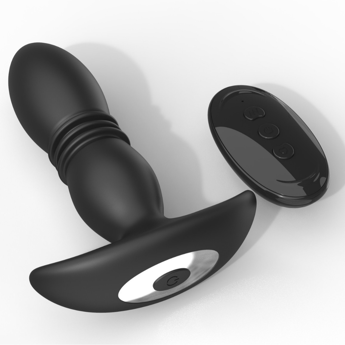 2024-12-06 16:11:08.jpg