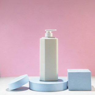 INS�L�����PE��Һƿ����800ml����ϴ�o�o�����bƿ�O���׺ΰ���ƿ