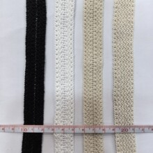 �¿� 2.0CM�� ���ތ��۰�߅�l С���L����ë����ڂ�߅�l���b�o��