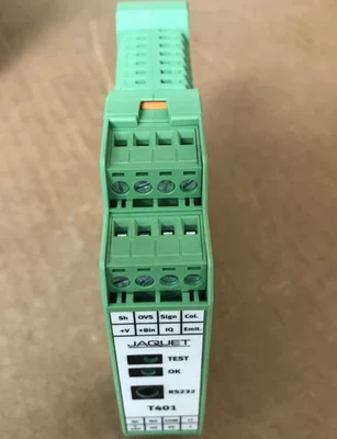 tachometer speed switch – tachometer