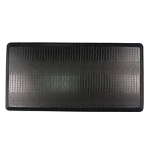 ������ƣ�ڏN���؉| �{�~�y�N���| PVC+PU+SBR���|