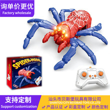 详情图