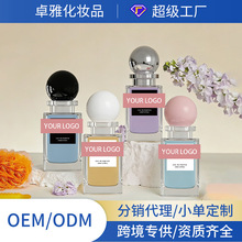 OEM/ODM���Ƽӹ��羳������Ůʿ��ˮ������ˮ�־�����Դ�^�S��