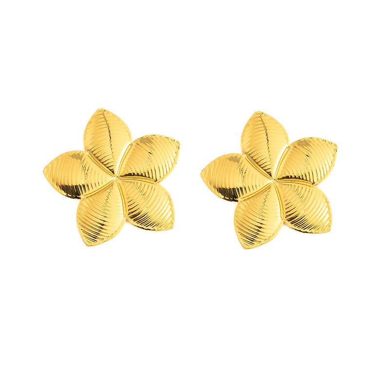 h2uTiviiztSHn2aJjQ1aWoAtVS8sYQpInVVQ