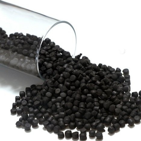 TPV/山东道恩/10-73A 批量出售