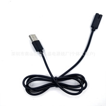 �m���w����횵���늾�USB���m����w��FS371 372 373 871 33