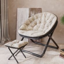 �����ۯB���̨�͏d���e�������Α���ɳ�lͬ��C�C�����ғu�����l