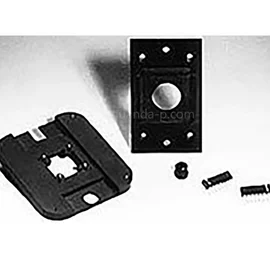 其他橡塑;其他塑料制品;其他橡胶制品