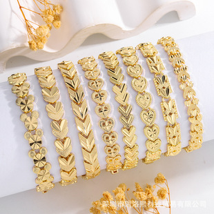�羳�r�����лʹ���܇����朄����OӋŮʿDIY��ɫ�yɫ��ɫ���