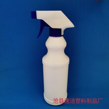 ml������«ƿ����ƿ����Һ��ƿ���̾������ƿ�Ӿ�500ͨ�ÿ�ƿ