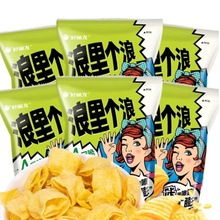 ČӴם✫ζƬ65geʳl