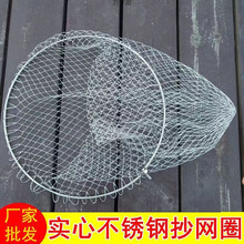 ��������������Ӧ���̲���ֳ���ͷ���۵���������ͷ����ʵ��Ȧ��