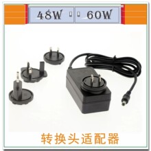 �ɓQ���^15V4A�_�P�Դ65Wе�l��̺�m����UL62368�J�C�Դ׃����