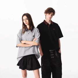 男式T恤;男式牛仔裤;男式夹克