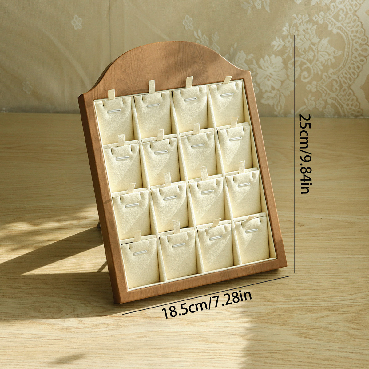 ʵľ�ƶ���չʾ�ܹҼ�����Ʒչʾ���߶�������չʾ���鱦ֱ������