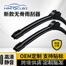 �����U��J�͹�ˮƬ���Q�����o�����󃞻ݿ羳���S����ͨ����ˢ