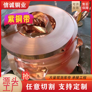 �ӹ�����T2���~��C1100�߼��Ȍ�����~������ܛ�ϳ���T3�o���~��
