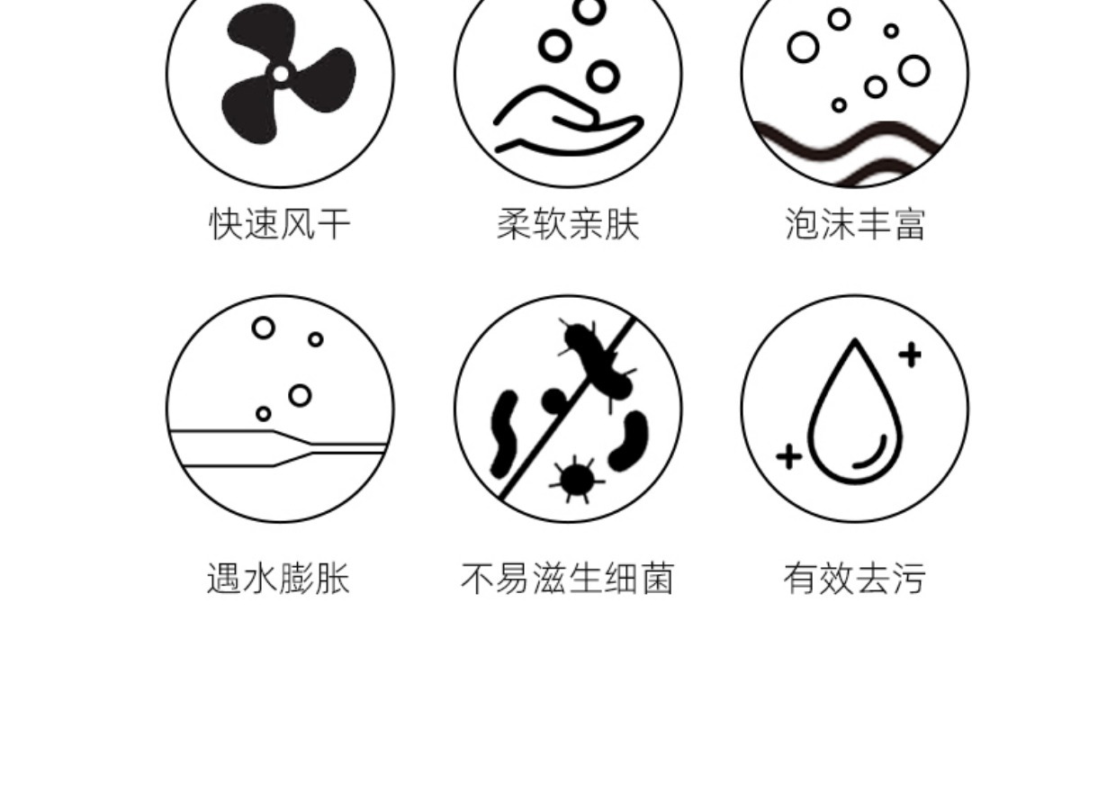 O1CN01yHw6kE1RTLGrvuUMk_!!2739