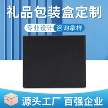 �����X���ЏS�ҹ�����ɫ�YƷ���w���w�L����耳׿�����w�������l