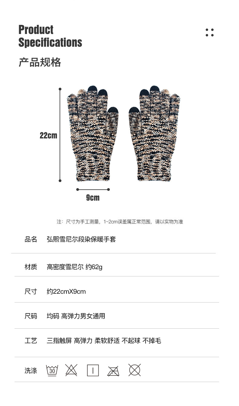 O1CN01oXiJf41M509ITPlGu_!!2201285451382-0-cib.jpg?__r__=1665463990361