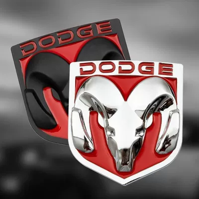 Car logo | car emblem, Coolway car emblem