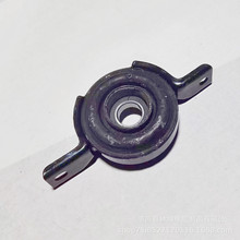 ���ñ���CRV1995-2006������֧��40520-S10-003