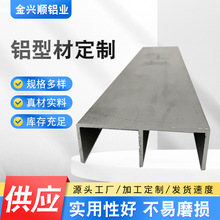 �S�ҹ��� �����Tƽ�� �X�Ͻ���pu�Ͳ۲���܉����������u���X��