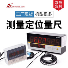 һwʽŖŹųߔ@߾λ㊴ҺCľߏS