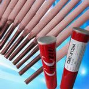 厂家批发A082不锈钢焊条堆焊焊条苏氏耐磨堆焊药芯气保焊丝银焊条