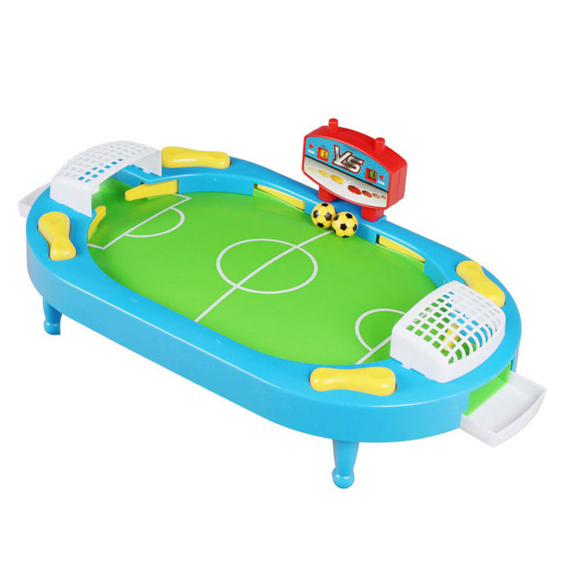 Football Toy Image 2