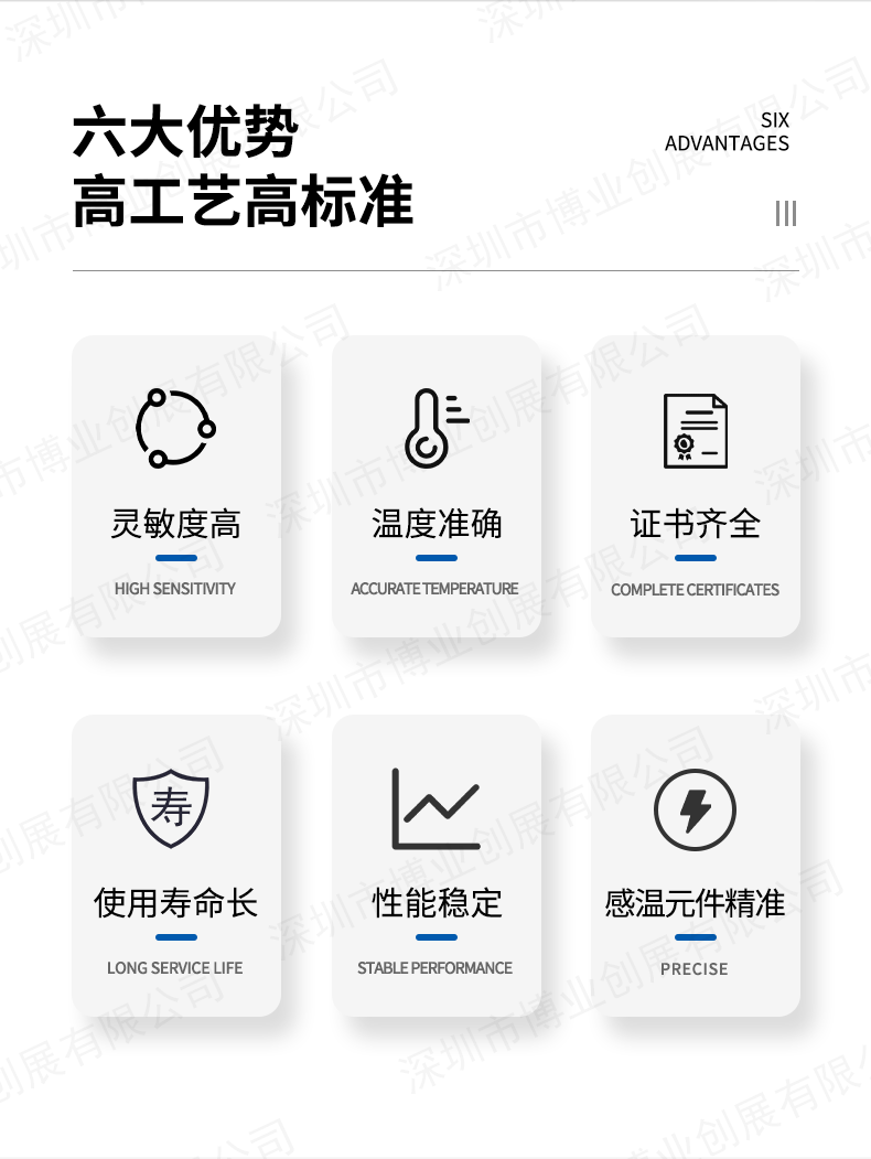 (全)保险丝详情页_03