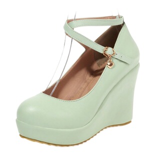 ���Q��aŮЬShopee�¸�Ь���ˮ̨ŮЬ��Ь��aЬ6261���R�dwish