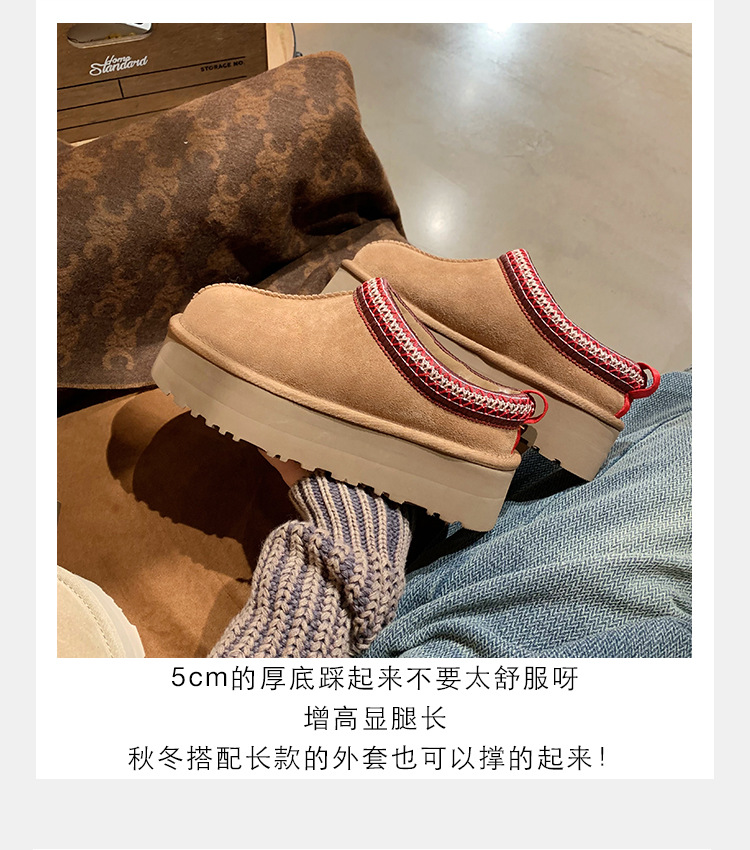 详情-07.jpg